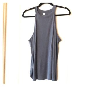 NWT Gentle Fawn Tank Top